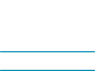 JB Coaching logo